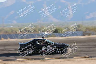 media/Oct-11-2025-Lucky Dog Racing (Sat) [[f5b53147c4]]/5-Fourth Stint/3-Turn 12 Distant/